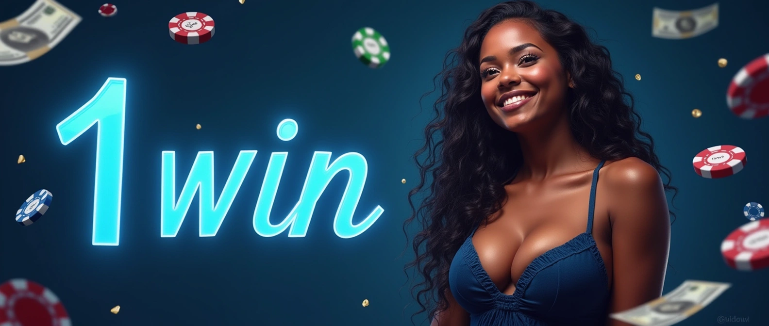 1win_website 1win_website