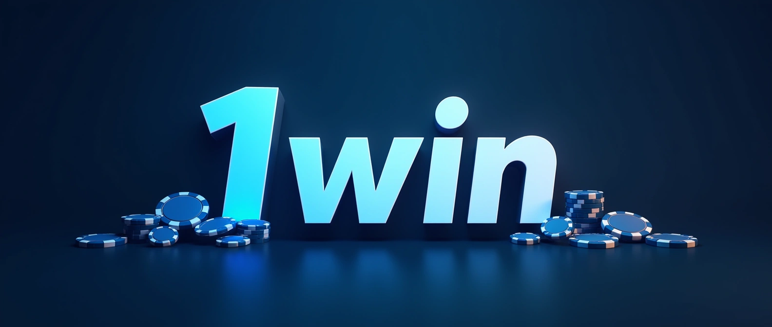 1win_casino 1win_casino
